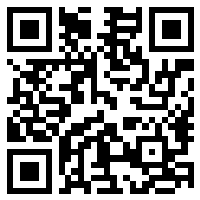 QR Code for 18TQi8yZ2Ntx3mHTwoqePn38nUkbqP2nH8