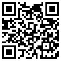 QR Code for 18TSdjFHEpQkLbB79yvg6H3MbVLWPdU5hS