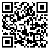 QR Code for 18TSjUt8P7Uo7vnXeFKh2N24umuB5pPJbP