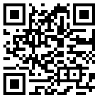 QR Code for 18TT9S8ZnKs318pFYvdxsknvBVVipuSiFi