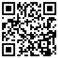 QR Code for 18TVdpM5UGHP6b6ohiFjnwaY7ceME2Endp