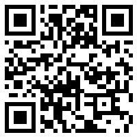 QR Code for 18TWeaV16ZedJZhgpdMMStmCJRdVDQAm3n