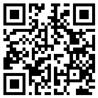 QR Code for 18TXL8mUTKijVALNLJdLE3eC6uGPwFrbgJ