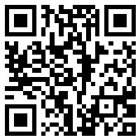 QR Code for 18TXP3cEcPxtD9zVdPnA2DQQSfc9WecsEb