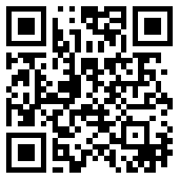 QR Code for 18TXZdB7SZBwDodrHC3im7nkJB78bJrwbD
