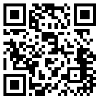 QR Code for 18TXcgwgcaU8WDuSYaNRC92VMBPptkkZmw