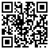 QR Code for 18TY5MNejdMuqfRFjm4EA9dyrabtr7WigL