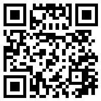 QR Code for 18TYbvwmMKY4JDKsQDP8cuz4RPDw8Vmjpy