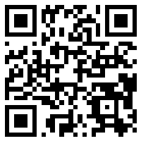 QR Code for 18TZHyr7XFjT7srmRybeYY426RTe7dHB9K
