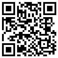 QR Code for 18TZeaVcNnuwFMe3x6RQLYrin48vhf6n7J