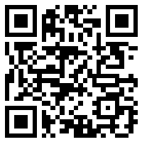 QR Code for 18TaT1cB3vFaF6cdxPoQtx93vxvUb5roai