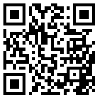 QR Code for 18TanUsM5HyvWh8QQaaH6QzmtRFSKtPt53