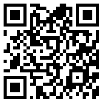QR Code for 18TasWkPs32U8DhtXyVSbTkYnVVRfu4P4R