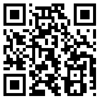 QR Code for 18TbKBb6roKAJW5xsoZusFeaWbDEdNWNsD