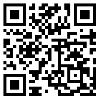 QR Code for 18TerkXaPyPTkRxkTUBHty19ewgpt2PQ2U