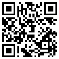 QR Code for 18TgAxZtbAShFRzayp2CbCPxyuTi3bJ9MQ