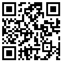 QR Code for 18TgQfeBhNZMetPAYPXM7FmDDtnuef5vqd