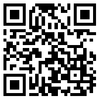 QR Code for 18ThAVW2TpZKEonvxkVHSCXVJ2JxvU5BTL