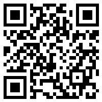 QR Code for 18ThjLy9Wgc3ooocWoKSFLE1EVNMfQcrAA