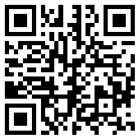 QR Code for 18Thyf78faLZXMGQCCF5tgLKcDM1icH6cd