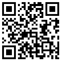 QR Code for 18TjNkpR83ohbnUrkpTiuqeZDDbr7YPyUP
