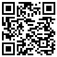 QR Code for 18TjVodc1fepfqDd1Vc6A8Q3WCyiqRNy93