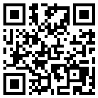 QR Code for 18TkC5Y2RPjTSQBLWHW1y1U7Tueoj96MVR