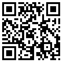 QR Code for 18Tmuk9tDW8sz9ToZTRBLUhdevnPx33m5x