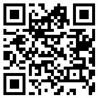 QR Code for 18ToC9LE9irPCAi2CPP9XKzCDw2N7wk5J4