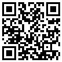 QR Code for 18TobpbvmTorSaWSYoaWiBn3YsnoFYztpC