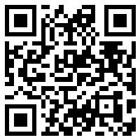 QR Code for 18ToddmjPMnRaRCMFTAbskMnekbEoV97Sy