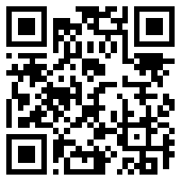 QR Code for 18ToxJd1Wt7mMgQLhmRPUoNNuMPMgUCXAm