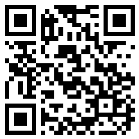 QR Code for 18TpHvM2f3qkCKBFG2yRVFcBCGZDJy86St