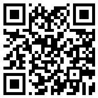 QR Code for 18TrBRS9h4pcNbaGF8nTuU2xLDfjmiTD4y