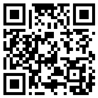 QR Code for 18TsmLTZtKk2DQZkECeysLhsDWEkMYSyVZ