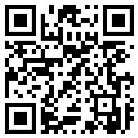QR Code for 18Tsp5PUexwropSMvJrD64E4k8AEPbLnem
