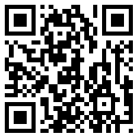 QR Code for 18TtFe74iVvqFtaFz5FYcC9onFSjTUmjDd