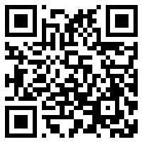 QR Code for 18Tu2eTfNZywyuFLTiVyDi1fcLgkWDfYos