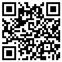 QR Code for 18TvCPfEhqQ5Vt694BeKwH5cLEjDcTgmV5