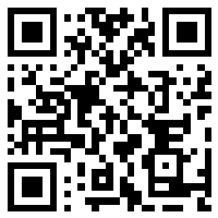 QR Code for 18TwB2BkeeVGb5fTScoaspqhCoKnCpcmau