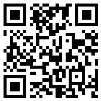 QR Code for 18TyiqdJkKoZNixqWQL1RF4cNdd8WfVJJy