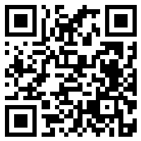 QR Code for 18TyuZDkLvZWcqTXumbWxBz52jCGFTrFJs
