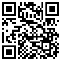 QR Code for 18TzNuNJiGtmpBJ2qFxZ5mTk67o2ye3RFC