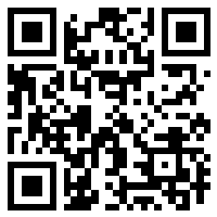 QR Code for 18Tzxi8YSubJWsY4sj2Pv7MrJExQLgyPvw
