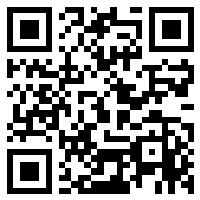 QR Code for 18U13XLSrxyoTFZWMnEith5eV8emTNXiR6