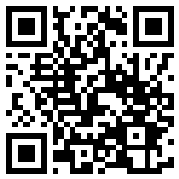 QR Code for 18U15YDFc1cKFQetgrnNk9psPsnQXAefBQ