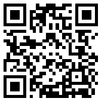 QR Code for 18U1Xfiyqg5gTvPHsReSfdchaebpRRPNLE