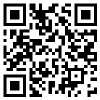 QR Code for 18U2FLRWG6qbBtCUobPjhgeWuiP9X1brNb