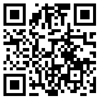QR Code for 18U4VNhpXnYHWu1R6ea25xkQ2waPywnbds