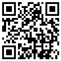 QR Code for 18U53yCQ1oWb5iAJycmdPiDwZCP4d6qgBA